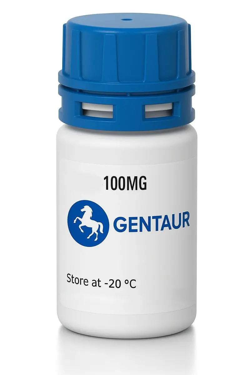 1,3,4,6-Tetra-O-acetyl-β-D-galacosamine (hydrochloride)