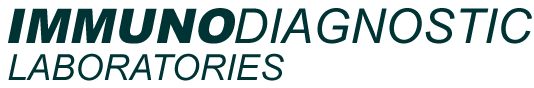 Immunodiagnostic Laboratories